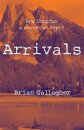 Arrivals