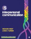 Interpersonal Communication - International Student Edition