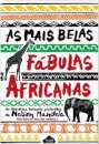 As Mais Belas Fábulas Africanas