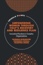 Empowering Women Through Italy's Recovery and Resilience Plan