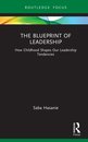 The Blueprint of Leadership