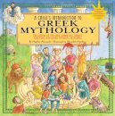 Child'S Introduction To Greek Mythology