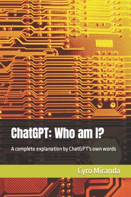 ChatGPT