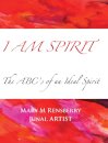 I Am Spirit
