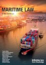 Maritime Law