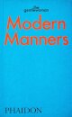 Modern Manners