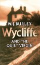 Wycliffe and the Quiet Virgin