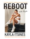 Reboot with Kayla