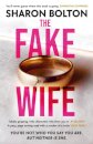 The Fake Wife
