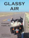 Glassy Air