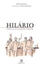 Hilario