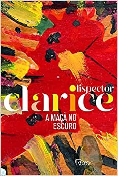 A Maçã, No Escuro