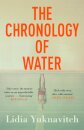 The Chronology Of Water