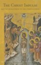 The Christ Impulse