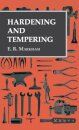 Hardening and Tempering