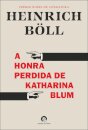A Honra Perdida de Katharina Blum