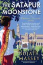 The Satapur Moonstone