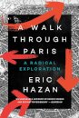 A Walk Through Paris