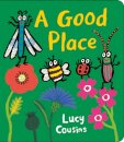 A Good Place