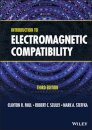 Introduction to Electromagnetic Compatibility