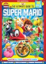 110% Gaming Presents: The Ultimate Guide to Super Mario