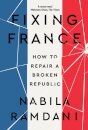 Fixing France