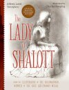 The Lady Of Shalott