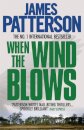When the Wind Blows