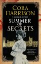 Summer of Secrets