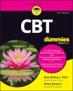 CBT For Dummies