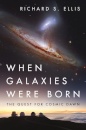 When Galaxies Were Born