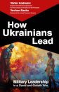 How Ukrainians Lead