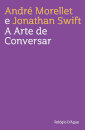 A Arte de Conversar