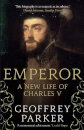 Emperor