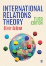 International Relations Theory