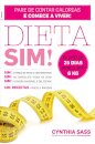 A Dieta Sim