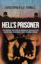 Hell's Prisoner