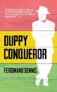 Duppy Conqueror