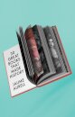 30 Great Books That Made History