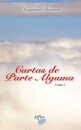 Cartas de Parte Alguma - Tomo I