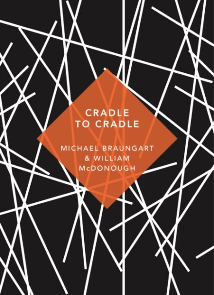 Cradle To Cradle (SPECIAL Edition)