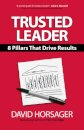 Trusted Leader