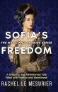 Sofia's Freedom