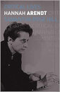 Hannah Arendt