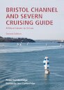 Bristol Channel and Severn Cruising Guide : Milford Haven to St.Ives