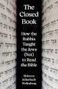 The Closed Book