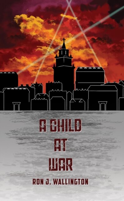 A Child at War
