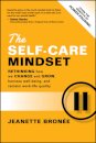 The Self-Care Mindset