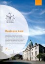 Business Law
