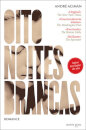 Oito Noites Brancas